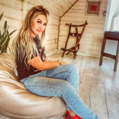 Татьяна Карлюк, 08.12, Барановичи