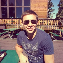 Махмут Мамшетов, 20.09, Шымкент