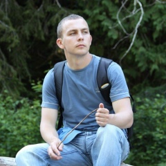 Денис Белых, Симферополь