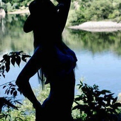 Полина Шкварченко, 11.09