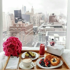 Эльнора Мамедшахова, 16.10.1990, Ташкент