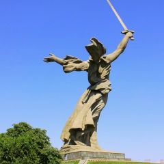 Татьяна Юськова, 13.01, Санкт-Петербург