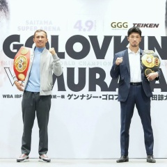 Тұрар Тоймұратұлы, 01.06.1995, Астана