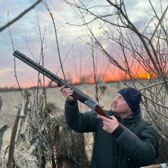 Anton Nikiforov, 13.05.1986, Санкт-Петербург