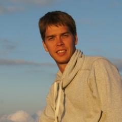 Юрий Сотников, 12.04, Псков