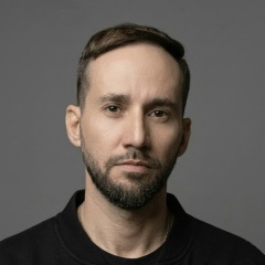 Дмитрий Абашев, 24.04.1987, Нижний Тагил