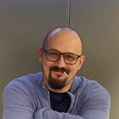 Руслан Цицкиев, 15.04