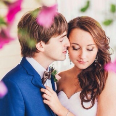 Андрей Александров, 13.04.1987, Санкт-Петербург