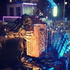 Азамат Мизиев, 22.09.1987, Нальчик