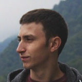 Мурсал Мурсалов, 08.07.1996, Баку