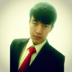 Paraxat Tajitdinov, 02.02.1990, Нукус