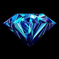 Gauhar Ivliyeva, 07.09