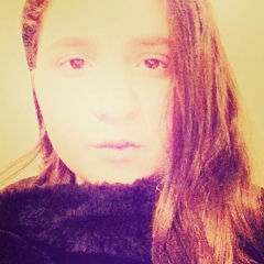 Tako Chaligava, 04.05.1999, Тбилиси