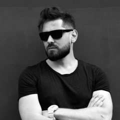 Алексей Плахотников, 30.06, Москва