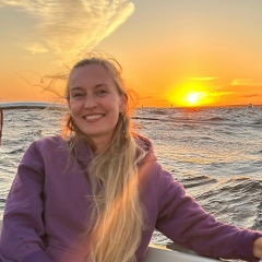 Евгения Андреевна, 08.07.1920, Санкт-Петербург