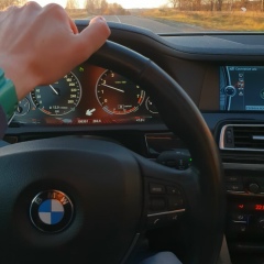 Владислав Замкин, 23.10