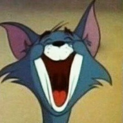 Алексей Гришин, 21.12