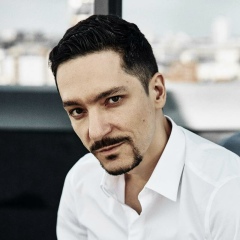 Дмитрий Татауров, 08.12.1983