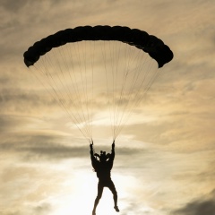 Богдан Оврах, 18.06.1992, Обнинск