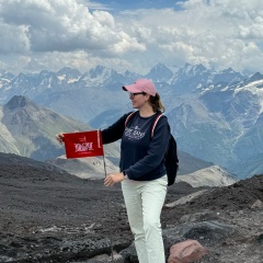 Галина Комиссарова, 30.09, Санкт-Петербург