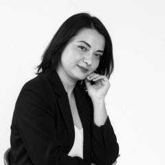 Марина Антонова, 20.02, Санкт-Петербург