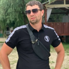 Владимир Выстороп, 02.09.1986