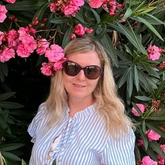 Екатерина Добродеева, 02.08.2000, Владимир