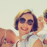 Фарида Гарипова, 30.10, Москва