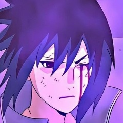 Дайыр Салиев, 09.12.1988, Москва