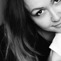 Альфия Абдулхакова, 13.12.1989, Уфа