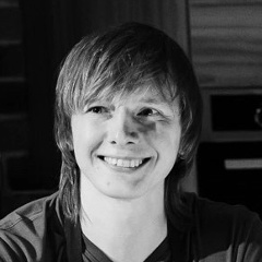 Александр Мухин, 26.11, Саратов