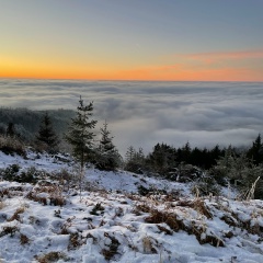 Daniil Burkovskiy, 22.09.2006, Щучинск