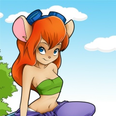 Катюшкин Кобзева, 18.02.1988