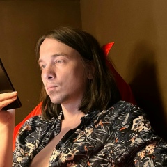 Сергей Мансуров, 01.02.1990