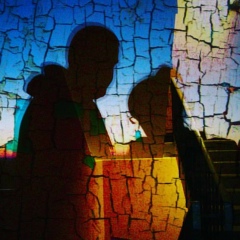 Игорь Осмоловский, 18.10.1987