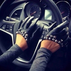 Ксюша Поддубная, 13.03, Уфа