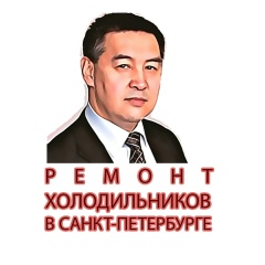 Мастер Булат, 03.07, Санкт-Петербург