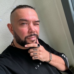 Макс Назаров, 01.08, Мытищи