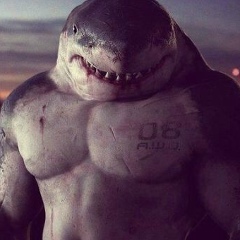 Ilimdar Aliev, 12.07.1999, Бишкек