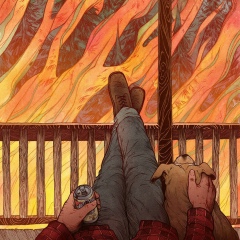 Васман Иванов, 10.01, Резина