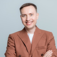 Сергей Бутенко, 04.11.1988, Волгоград