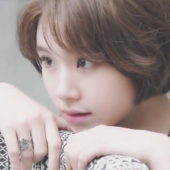 Chae Young, 23.04