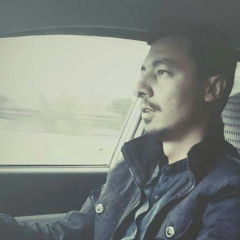 Bekir Havadır, 17.04, İstanbul