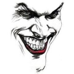 Нурик Сегизбаев, 04.06.1991, Москва