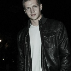 Vlad Tort, 06.03, Харьков