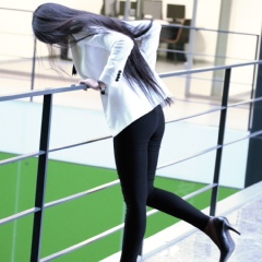 Жадыра Кусаинова, 09.05, Алматы