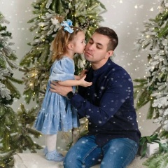 Илья Скачко, 23.06.1990, Энгельс