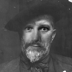 Юрий Джансис, 06.05.1984, Владивосток