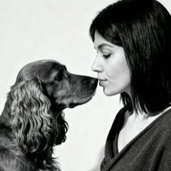 Александра Боронилова, 12.04, Санкт-Петербург