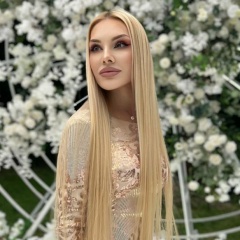 Виктория Контурная-Пластика, 25.04, Новороссийск